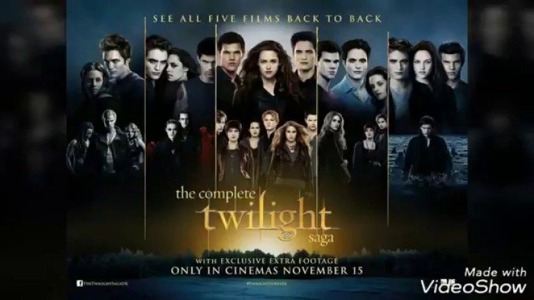 Twilight saga full movie in hindi download filmyzilla